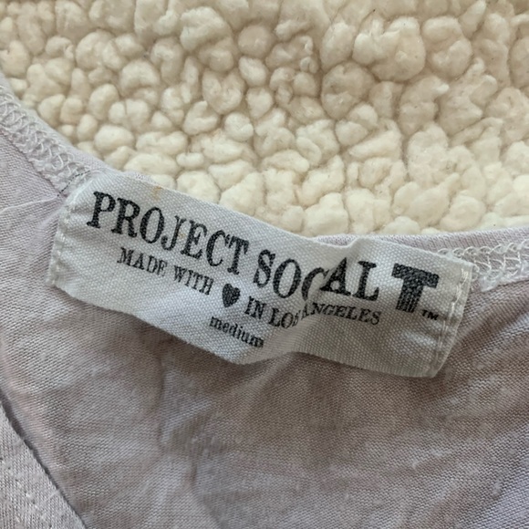 Tank - Picture 2 of 2